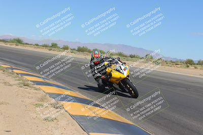 media/Oct-01-2023-SoCal Trackdays (Sun) [[4c570cc352]]/Turn 10 Inside (1250pm)/